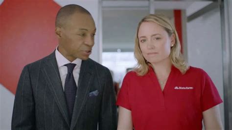State Farm TV Spot, 'Good Call' Featuring Gus Johnson created for State Farm