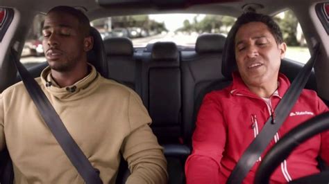 State Farm TV Spot, 'Grand Tour' Ft. Chris Paul, James Harden, Oscar Nuñez featuring Chris Paul