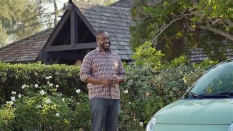 State Farm TV Spot, 'Jacked Up' featuring Peter Banifaz