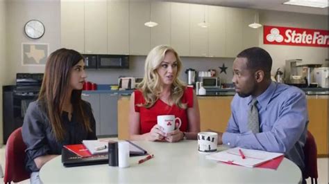 State Farm TV Spot, 'Magic Jingle Disappearing Agents' created for State Farm