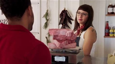 State Farm TV Spot, 'Maya Markdown' created for State Farm