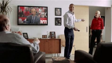 State Farm TV Spot, 'New Calls: Better Than the Best' Featuring Gus Johnson