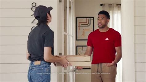 State Farm TV Spot, 'Parker Promo' featuring Kevin Miles