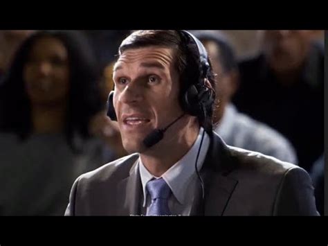 State Farm TV Spot, 'Rings' Featuring Boban Marjanović created for State Farm