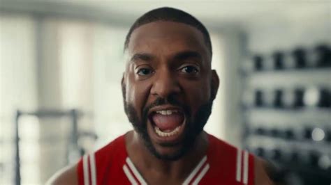 State Farm TV Spot, 'Security' Featuring Chris Paul, Alfonso Ribeiro created for State Farm