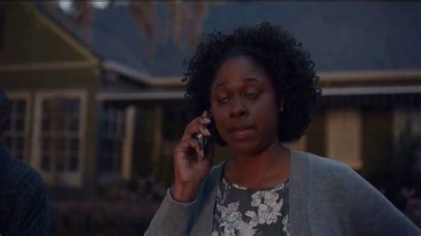 State Farm TV Spot, 'She Shed'