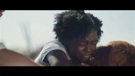 State Farm TV Spot, 'Wish You Were Here' featuring Stephaune Wallace