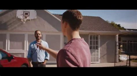 State Farm TV Spot, 'Yin Yang' Song by The Cinematic Orchestra featuring Matthew Daughters