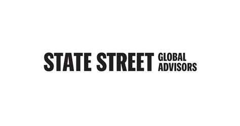 State Street Global Advisors MDY SPDR S&P MIDCAP 400 ETF Trust logo