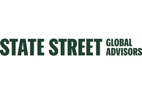 State Street Global Advisors MDY tv commercials