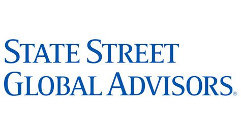 State Street Global Advisors tv commercials