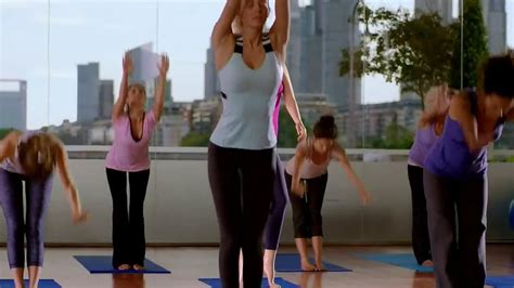 Stayfree Ultra Thin TV Spot, 'Flexibility'