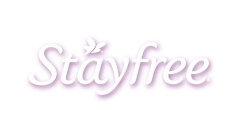 Stayfree logo