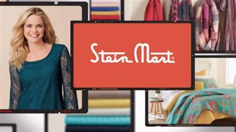 Stein Mart Clearance Sale TV Spot, 'Let's Get Real' created for Stein Mart