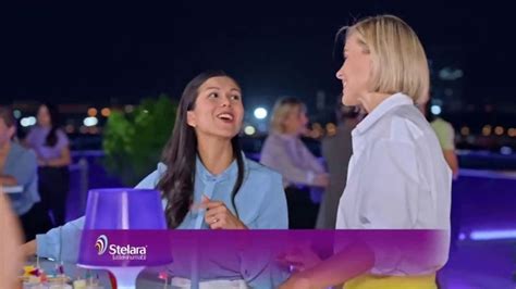 Stelara TV Spot, 'Enough: May Be Able to Help' created for Stelara (Crohn's Disease)