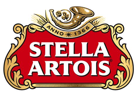 Stella Artois tv commercials