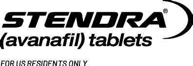 Stendra logo