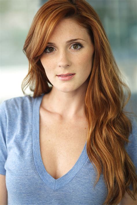 Stephanie Koenig photo