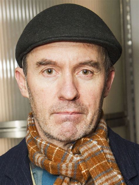 Stephen Dillane photo