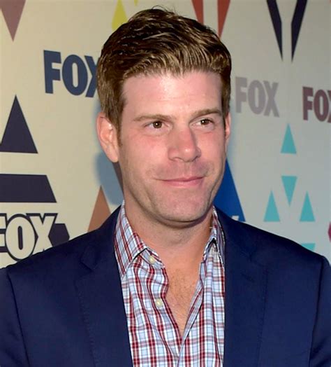 Stephen Rannazzisi tv commercials