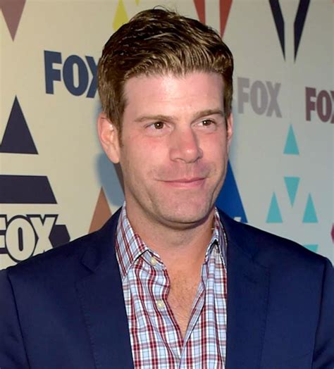 Stephen Rannazzisi photo