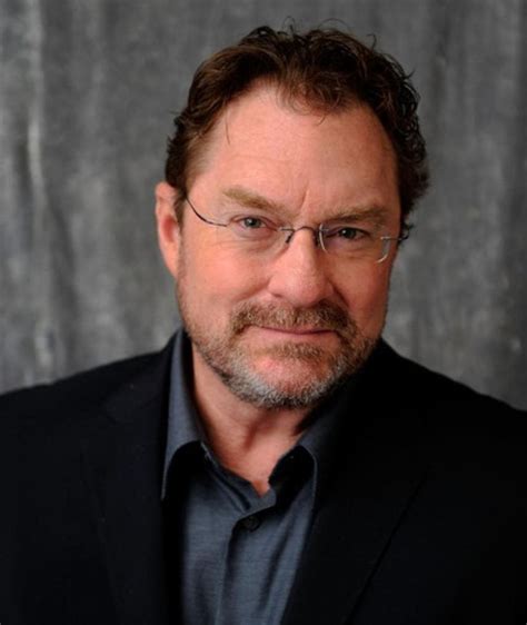 Stephen Root photo