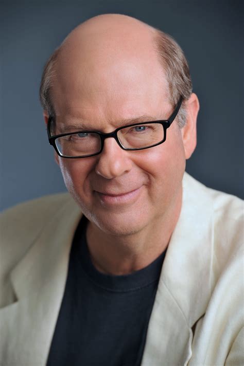 Stephen Tobolowsky tv commercials