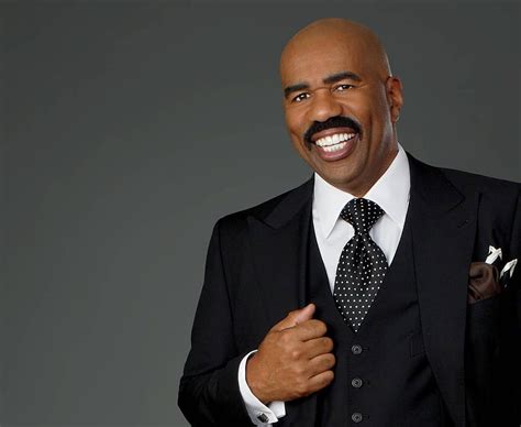 Steve Harvey tv commercials