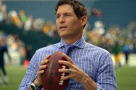 Steve Young photo