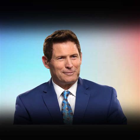 Steve Young photo