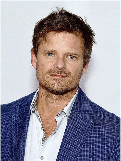 Steve Zahn photo