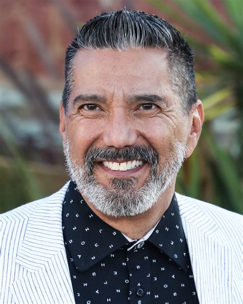 Steven Michael Quezada tv commercials