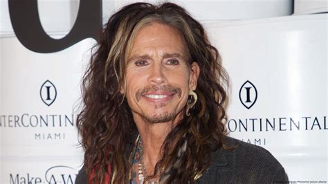 Steven Tyler tv commercials