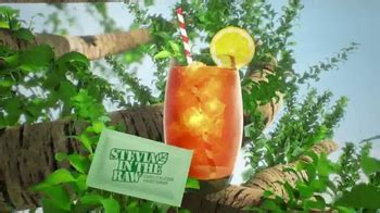 Stevia In The Raw TV Spot, 'All in the Family'