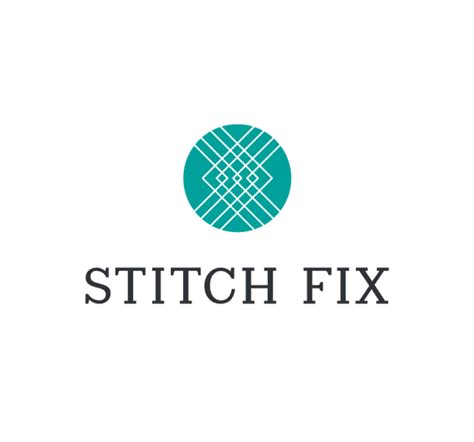 Stitch Fix App logo