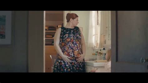Stitch Fix TV Spot, 'Oscars: We See You' featuring Beccy Quinn