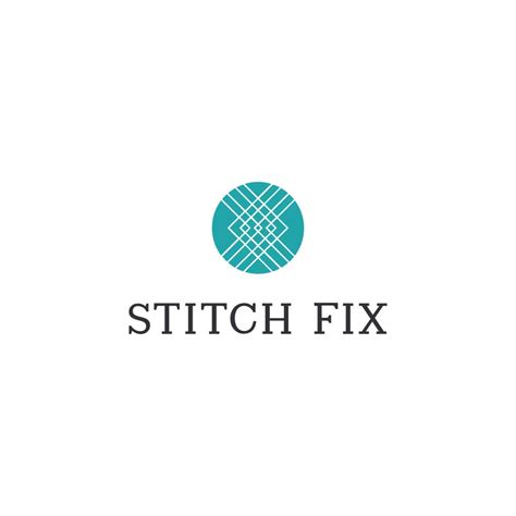 Stitch Fix TV commercial - Your Personal Style Is Personal for Us Too
