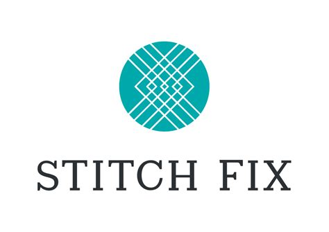 Stitch Fix TV commercial - Your Personal Style Is Personal for Us Too