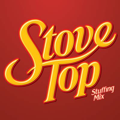 Stove Top Stuffing tv commercials