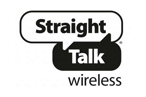 Straight Talk Wireless HotSpot logo