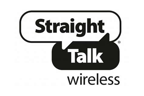 Straight Talk Wireless HotSpot tv commercials