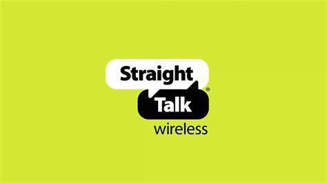 Straight Talk Wireless Plus tv commercials