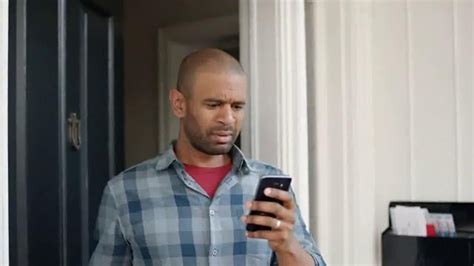Straight Talk Wireless TV commercial - Stop Falling For It