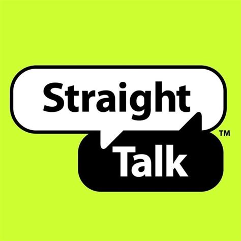 Straight Talk Wireless Unlimited Nationwide Local and Long Distance Calling tv commercials