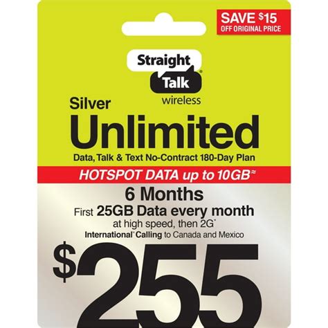 Straight Talk Wireless Unlimited Talk, Text and Data Plan tv commercials