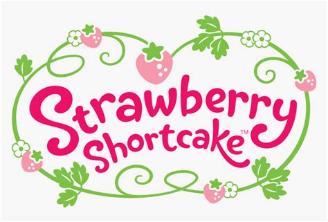 Strawberry Shortcake tv commercials