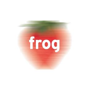 StrawberryFrog tv commercials