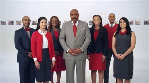 Strayer University TV commercial - Begin Your Success Story Feat. Steve Harvey