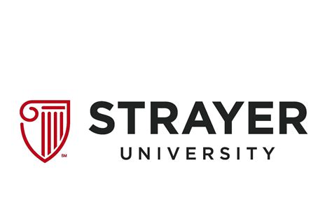 Strayer University tv commercials