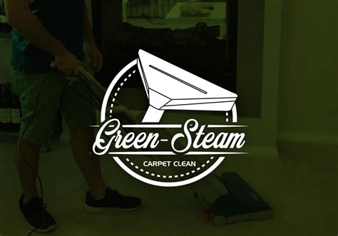 Stream Clean logo